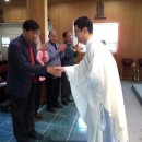 안드레아청소년의집 이미지