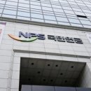 금만세탁 이미지