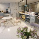 그레이193호텔 이미지