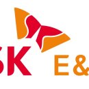 23하 SK E&amp;S 채용연계형 인턴 신입 합격 자소서, 자기소개서 작성법