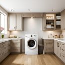 우리크리닝 이미지