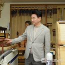 이벤트데이 이미지