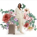 블러썸(BLOSSOM)