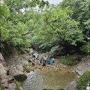 장흥계곡집 이미지