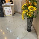 영주연합속내과의원 | 경상북도 영주시 피부과 전문 병원 추천 좋아요 6곳