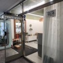 아리움 | 울산 북구 아리움네일 속눈썹펌 내돈내산 후기