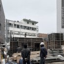 망원동건축사사무소 이미지