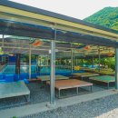 명당폭포가든 이미지