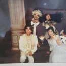 구리시청소년수련관 공연장 이미지