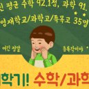 와이즈만산본센터