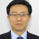 진두축산 헤럴드경제