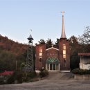 백석마을경로당 이미지