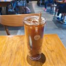 상계교 화장실 이미지