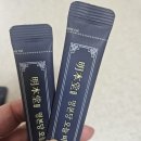 비움은 채움의 시작 展 | 속 편한 식이섬유 다이어트, 명본당 오늘 비움 환 후기