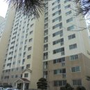 서구-01-53 이미지