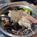 덕현칼국수 네이버블로그