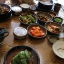 이모양평해장국 이미지