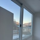 청운약품 | 청소랑 이사청소 실제 현장 후기: 가평 청운아파트 군인관사 완벽 청소 완료!