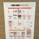 ୨୧ 안양 < 디어맘 산후조리원 > 내돈내산 이용 후기 ⋆⑅˚₊
