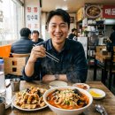 에이스테크 | 홍콩반점 메뉴 추천 및 할인 혜택 투움바짬뽕 신메뉴 완벽 정리