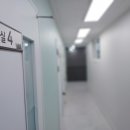분당중학교 뒤 이미지