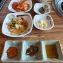 초우한우전문점 | 진주 한판 고기집 한돈한판, 초전동맛집 초전동회식 가족모임 강추