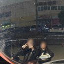 화수칼국수 | 동해 묵호 뚜벅이 1박 2일 여행 코스 추천(긴글주의) | 묵호 소품샵, 동해 안주 맛집 추천, 한섬해변...