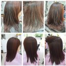 블루헤어샵 이미지