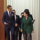 가스월드 이미지