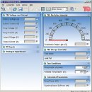 (주)넘버원소프트웨어 이미지