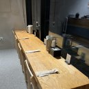 데이트하기 좋은 깔끔한 한식당 ‘솥미온’ - 메뉴 가격 후기 주차 정보