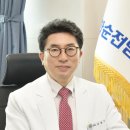 화순군립요양병원
