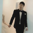 (주)월촌시스템 | 충주 웨딩스냅 후기, 보정본 스크롤 주의! (the 3space)