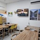 용소3길 이미지