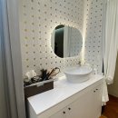 에이지의원 이미지