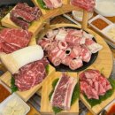 서초대로50길 104 이미지