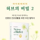 메디칼허브약국 이미지