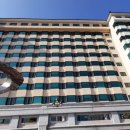 약천사우나 이미지