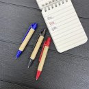 464 쇼핑하우