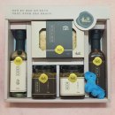 담양자활센터 | [659] 전남 바이소셜체험단 체험기- 전남자활 꾸러미