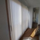 정리정돈+미니멀라이프 이미지