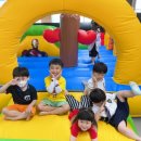 엘리트용인대국가대표태권도장 이미지