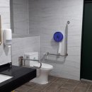 봄빛실버타운요양원 이미지