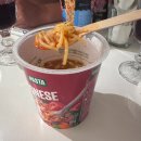 아테네빌라 | 아테네 신혼여행 4일차]🧡 산토리니→아테네 이동, 아테네 지하철🚆 타고 플라카 맛집 탐방 &amp; 아테네...