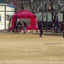 3월 1일 (금) 연습경기 효제초 VS 갈산초 (동영상) 이미지