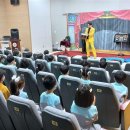 서경초교 이미지