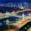 면목동-235 이미지