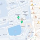 CU 전남대용봉문화관점 네이버블로그