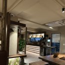 위워크아웃 | 선릉역 맛집 추천ㅣ회식 데이트하기 좋은 장어덮밥 맛집ㅣ만목