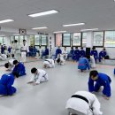 지안 유도관 이미지